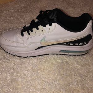 Air max’s